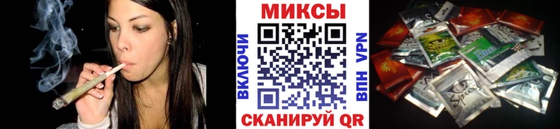 даркнет сайт  Красный Холм  площадка какой сайт  БУТИРАТ 1.4BDO 