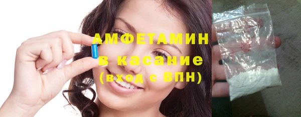молекула духа Снежинск