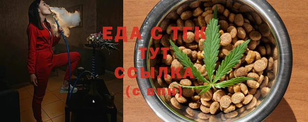 тгк Балабаново