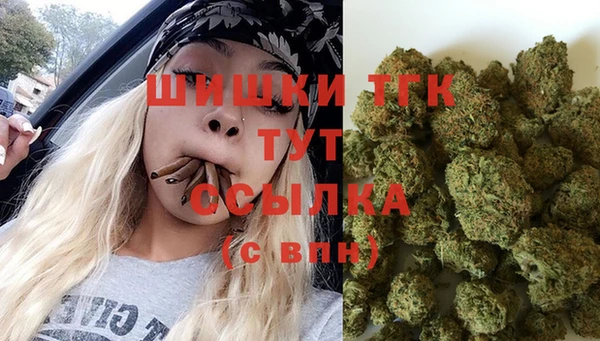 тгк Балабаново