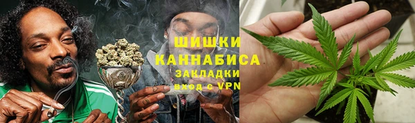 тгк Балабаново