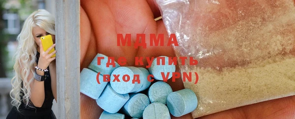 тгк Балабаново